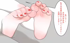 Page 676 of R E M-pixiv - preview thumbnail