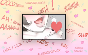 Page 688 of R E M-pixiv - preview thumbnail
