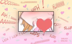 Page 689 of R E M-pixiv - preview thumbnail