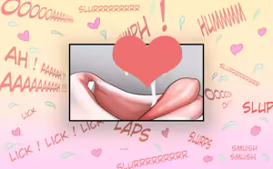 Page 691 of R E M-pixiv - preview thumbnail