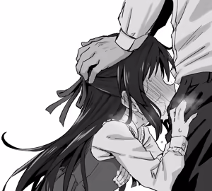 Page 189 of 星茶 - preview thumbnail