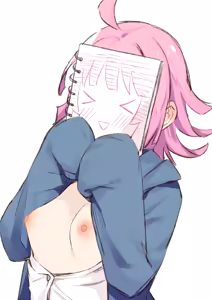 Page 304 of 星茶 - preview thumbnail