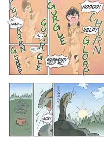 Page 4 of Filit - preview thumbnail