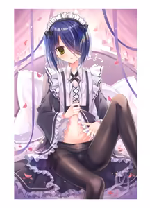 Page 178 of Touga Boys School Illustration Collection 2020~2024 - preview thumbnail