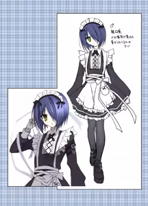 Page 180 of Touga Boys School Illustration Collection 2020~2024 - preview thumbnail