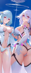 Page 102 of wallpaper 1644x3840 part69 - preview thumbnail