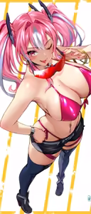 Page 108 of wallpaper 1644x3840 part69 - preview thumbnail
