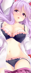 Page 11 of wallpaper 1644x3840 part69 - preview thumbnail