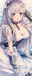 Page 114 of wallpaper 1644x3840 part69 - preview thumbnail