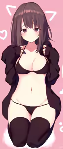 Page 116 of wallpaper 1644x3840 part69 - preview thumbnail