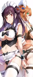 Page 121 of wallpaper 1644x3840 part69 - preview thumbnail