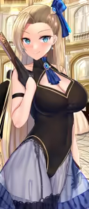 Page 130 of wallpaper 1644x3840 part69 - preview thumbnail