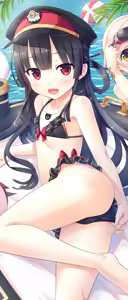 Page 131 of wallpaper 1644x3840 part69 - preview thumbnail