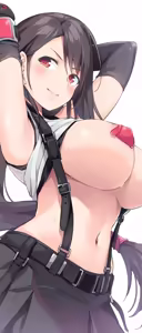 Page 134 of wallpaper 1644x3840 part69 - preview thumbnail