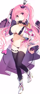 Page 138 of wallpaper 1644x3840 part69 - preview thumbnail