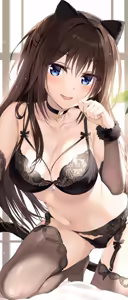 Page 147 of wallpaper 1644x3840 part69 - preview thumbnail