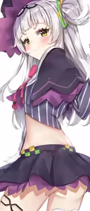 Page 155 of wallpaper 1644x3840 part69 - preview thumbnail