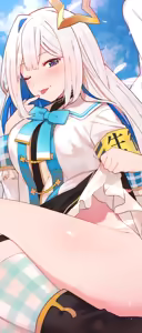 Page 160 of wallpaper 1644x3840 part69 - preview thumbnail