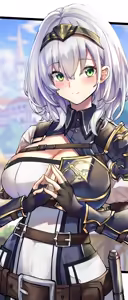 Page 161 of wallpaper 1644x3840 part69 - preview thumbnail