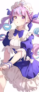 Page 164 of wallpaper 1644x3840 part69 - preview thumbnail