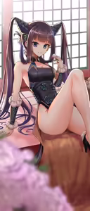 Page 168 of wallpaper 1644x3840 part69 - preview thumbnail
