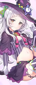 Page 169 of wallpaper 1644x3840 part69 - preview thumbnail