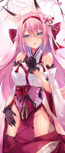Page 173 of wallpaper 1644x3840 part69 - preview thumbnail