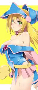 Page 174 of wallpaper 1644x3840 part69 - preview thumbnail