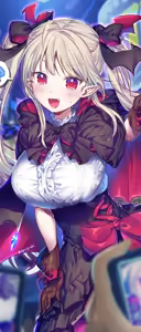 Page 180 of wallpaper 1644x3840 part69 - preview thumbnail