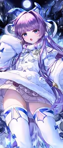 Page 18 of wallpaper 1644x3840 part69 - preview thumbnail