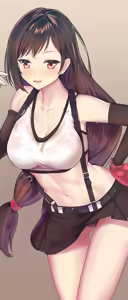 Page 181 of wallpaper 1644x3840 part69 - preview thumbnail