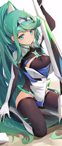 Page 186 of wallpaper 1644x3840 part69 - preview thumbnail