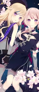Page 191 of wallpaper 1644x3840 part69 - preview thumbnail