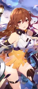 Page 195 of wallpaper 1644x3840 part69 - preview thumbnail