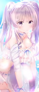 Page 196 of wallpaper 1644x3840 part69 - preview thumbnail
