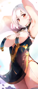 Page 199 of wallpaper 1644x3840 part69 - preview thumbnail