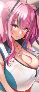 Page 2 of wallpaper 1644x3840 part69 - preview thumbnail