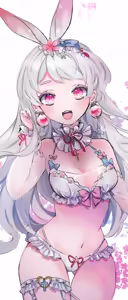 Page 3 of wallpaper 1644x3840 part69 - preview thumbnail