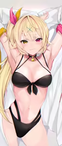 Page 56 of wallpaper 1644x3840 part69 - preview thumbnail