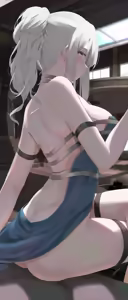 Page 78 of wallpaper 1644x3840 part69 - preview thumbnail