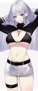 Page 92 of wallpaper 1644x3840 part69 - preview thumbnail