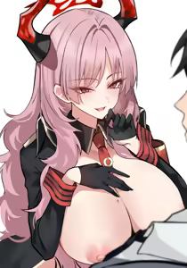 Page 170 of Shigure_S - preview thumbnail