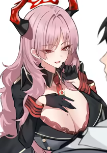 Page 172 of Shigure_S - preview thumbnail