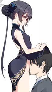 Page 199 of Shigure_S - preview thumbnail