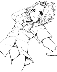 Page 31 of Artist:tomo - preview thumbnail