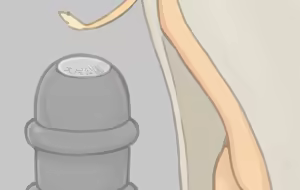 Page 190 of SeNKousya41 - preview thumbnail