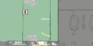 Page 395 of SeNKousya41 - preview thumbnail