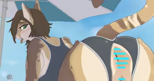 Page 802 of SeNKousya41 - preview thumbnail