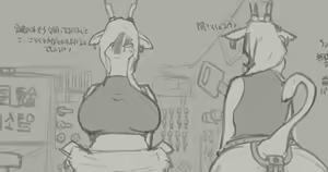 Page 821 of SeNKousya41 - preview thumbnail