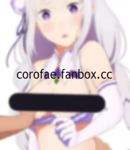 Page 148 of Coro Fae - preview thumbnail
